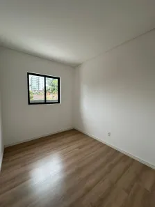 Apartamento com 3 Quartos à venda, 159m² no Anita Garibaldi, Joinville