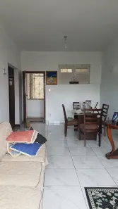 Apartamento com 3 Quartos à venda, 140m² no Nazaré, Belém