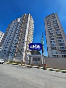 Apartamento com 2 Quartos à venda, 42m² no Vila São João, Guarulhos