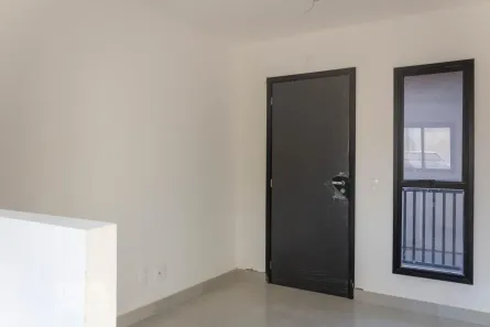 Apartamento com 2 Quartos à venda, 32m² no Vila Arriete, São Paulo