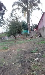 Lote/Terreno à venda, 1095m² no Jardim do Lago, São José dos Campos