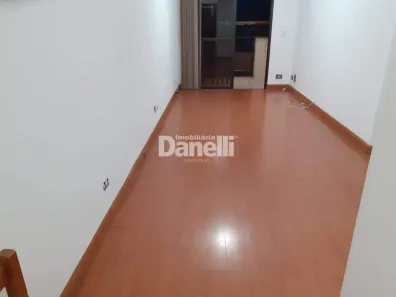 Apartamento com 2 Quartos para alugar, 83m² no Centro, Taubaté