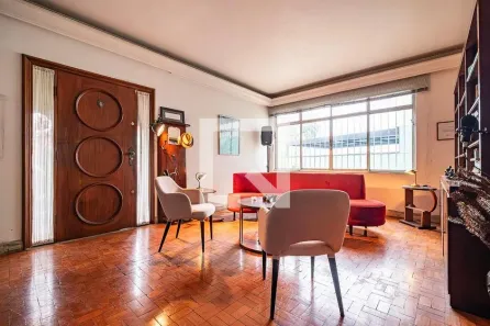 Casa com 3 Quartos à venda, 216m² no Jardim das Bandeiras, São Paulo