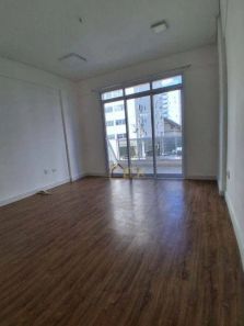 Sala Comercial à venda, 36m² no Parque Residencial Aquarius, São José dos Campos
