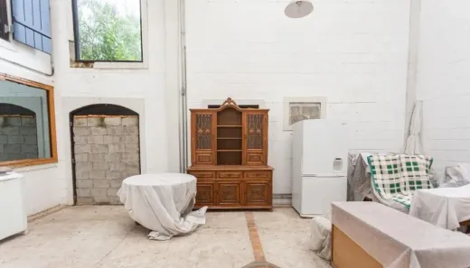 Casa com 3 Quartos à venda, 150m² no Vila Pirajussara, São Paulo