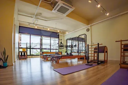 Sala Comercial à venda, 86m² no Cabral, Curitiba