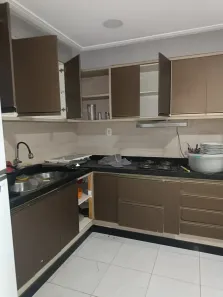 Casa com 3 Quartos para alugar, 150m² no Parque Athenas, São Luís