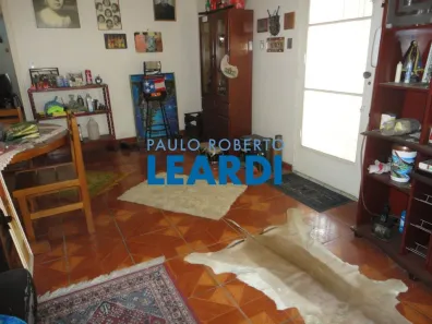 Sobrado com 4 Quartos à venda, 184m² no Jardim Colombo, São Paulo