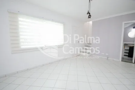 Casa de Condomínio com 3 Quartos para alugar, 79m² no Vila São José (Ipiranga), São Paulo