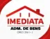 Miniatura da foto de Imediata Administracao De Bens Imoveis & Intermediacoes Sociedade Simples Ltda. - Epp