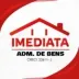 Miniatura da foto de Imediata Administracao De Bens Imoveis & Intermediacoes Sociedade Simples Ltda. - Epp