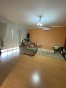 Casa com 4 Quartos à venda, 358m² no Jardim Mauá, Jaguariúna