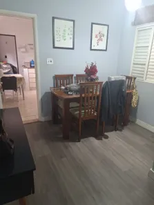 Casa com 2 Quartos à venda, 143m² no Jardim Íris, São Paulo
