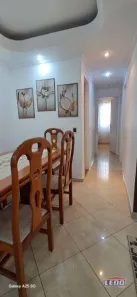 Apartamento com 3 Quartos à venda, 73m² no Tatuapé, São Paulo