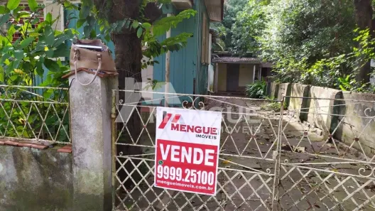 Lote/Terreno à venda, 436m² no Cristo Redentor, Porto Alegre