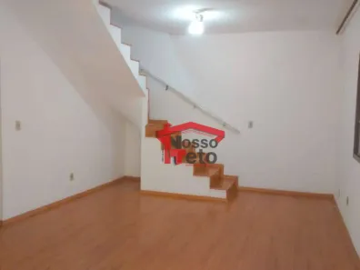 Casa com 3 Quartos à venda, 140m² no Vila Bonilha, São Paulo
