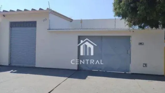 Casa com 4 Quartos à venda, 197m² no Jardim Itanguá, Sorocaba