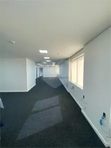 Sala Comercial à venda, 200m² no Itaim Bibi, São Paulo