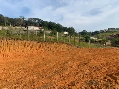 Lote/Terreno à venda, 478m² no São Sebastião, Palhoça