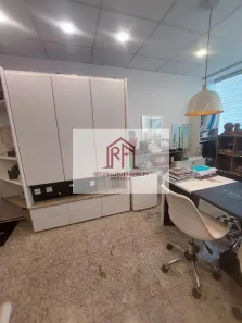 Sala Comercial com 1 Quarto à venda, 36m² no Pina, Recife