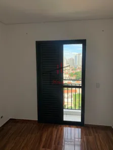 Apartamento com 1 Quarto para alugar, 39m² no Vila Aricanduva, São Paulo