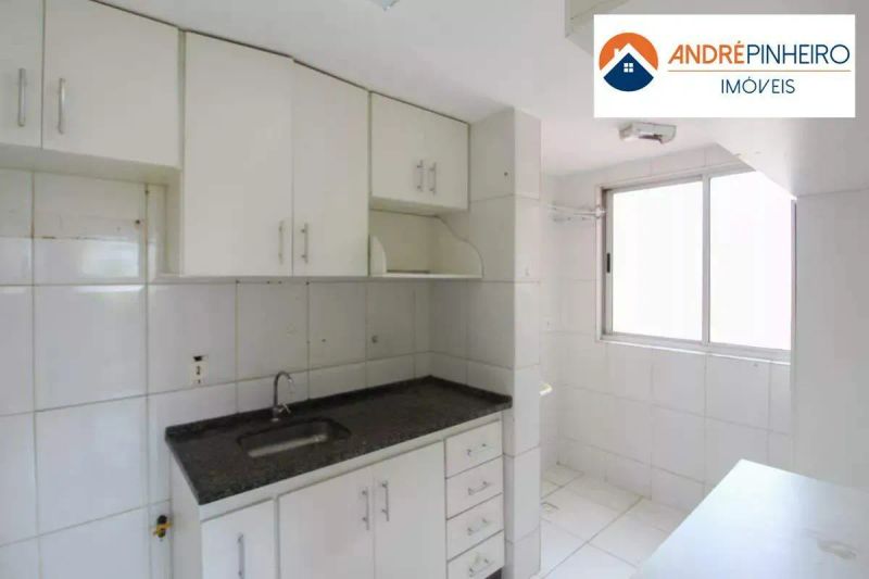 Foto 43