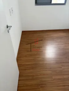 Apartamento com 1 Quarto para alugar, 30m² no Mooca, São Paulo
