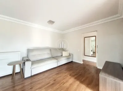 Apartamento com 3 Quartos à venda, 102m² no Centro, Florianópolis