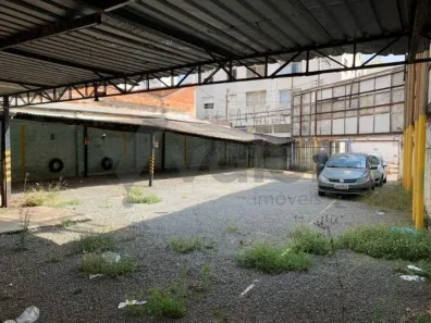Lote/Terreno à venda, 280m² no Centro, Campinas