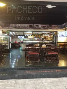 Imóvel Comercial com 2 Quartos à venda, 146m² no Vila Uberabinha, São Paulo
