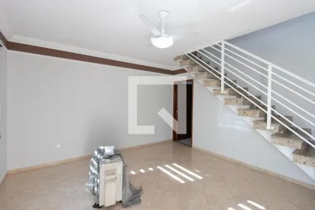 Casa com 3 Quartos à venda, 120m² no Vila Nova Mazzei, São Paulo