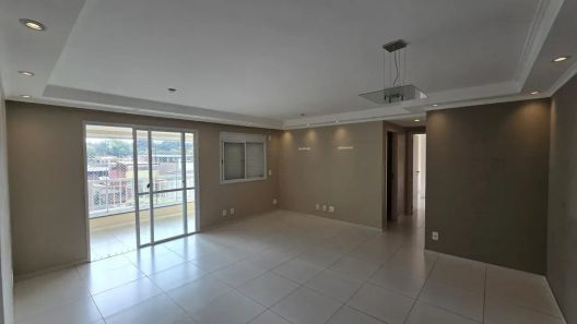 Apartamento com 2 Quartos à venda, 81m² no Saúde, São Paulo
