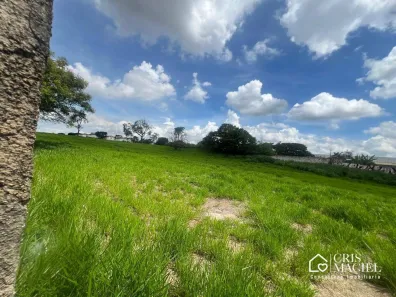 Lote/Terreno à venda, 50677m² no Jardim Planalto, Salto