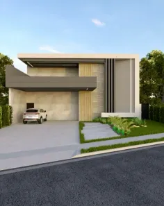 Casa de Condomínio com 3 Quartos à venda, 292m² no Parque Residencial Buona Vita, São José do Rio Preto