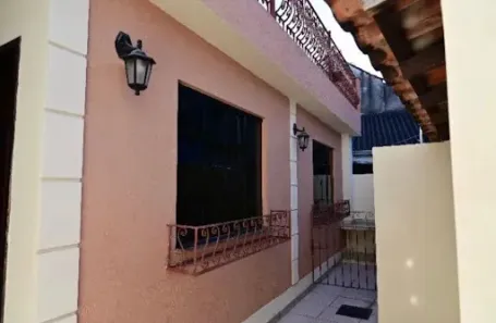Casa com 2 Quartos à venda, 120m² no Barreto, Niterói