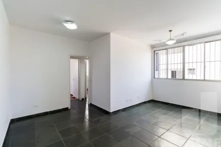 Apartamento com 2 Quartos à venda, 68m² no Vila Anglo Brasileira, São Paulo