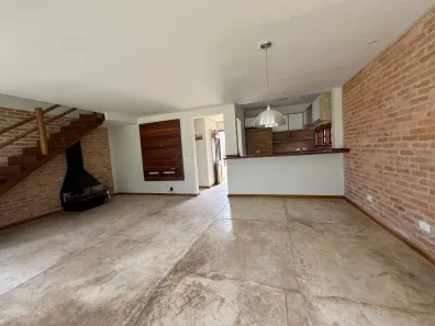 Casa de Condomínio com 3 Quartos à venda, 210m² no Quintas do Ingaí, Santana de Parnaíba