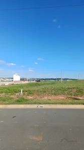 Lote/Terreno à venda, 200m² no Nossa Senhora Aparecida, Paulínia