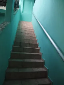 Casa com 3 Quartos à venda, 100m² no Campo Grande, Rio de Janeiro