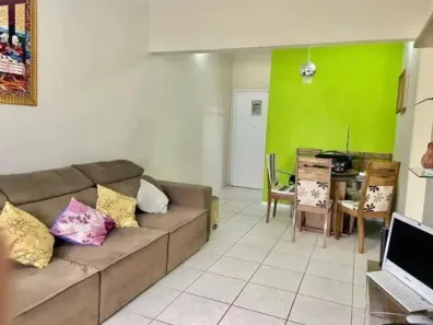 Apartamento com 3 Quartos à venda, 143m² no Centro, Florianópolis
