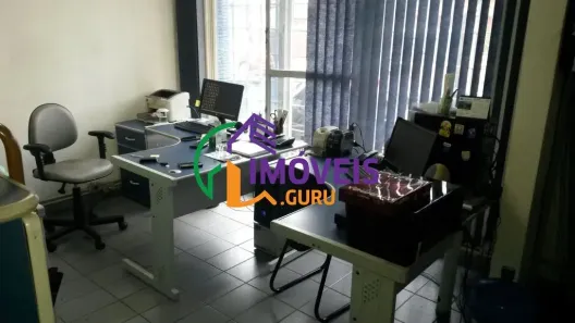 Casa com 3 Quartos à venda, 110m² no Vila Clementino, São Paulo