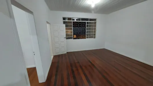 Casa com 4 Quartos à venda, 127m² no Centro, Florianópolis