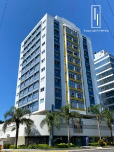 Sala Comercial à venda, 23m² no Trindade, Florianópolis