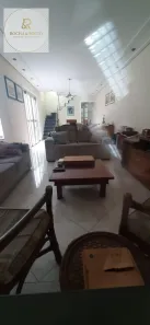 Sobrado com 4 Quartos à venda, 220m² no Vila Lúcia, São Paulo