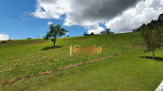 Lote/Terreno à venda, 1990m² no , Paraibuna
