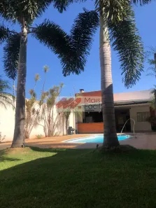 Lote/Terreno com 1 Quarto à venda, 80m² no Jardim Tóquio, Maringá