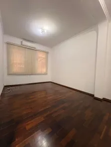 Sobrado com 3 Quartos para alugar, 249m² no Jardim Olympia, São Paulo