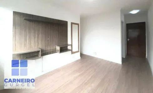 Apartamento com 1 Quarto para alugar, 40m² no Vila Mariana, São Paulo