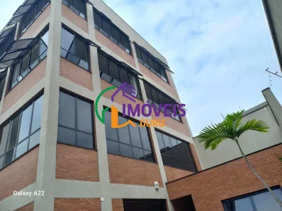 Imóvel Comercial à venda, 623m² no Vila Leopoldina, São Paulo