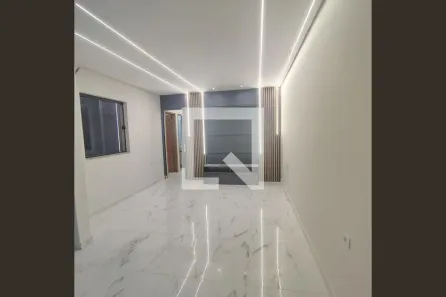 Apartamento com 3 Quartos à venda, 75m² no Vila Curuçá, Santo André